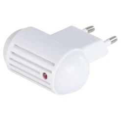 Insektenfallen|Die moderne Hausfrau Anti-Mücken-Stecker