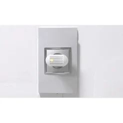 Insektenfallen|Die moderne Hausfrau Anti-Mücken-Stecker