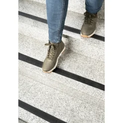 Antirutschmatten|Die moderne Hausfrau Anti-Rutsch-Klebeband