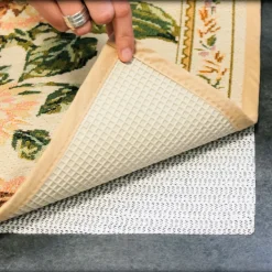 Antirutschmatten|Die moderne Hausfrau Anti-Rutsch-Matte, zuschneidbar
