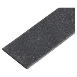 Stuhlkappen|Stuhl-Kappen & Schutz-Gleiter|Die moderne Hausfrau Antirutsch-Teppichband, 4 m