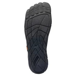 Badeschuhe|Die moderne Hausfrau Aqua-Schuh „Fuß“