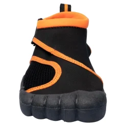 Badeschuhe|Die moderne Hausfrau Aqua-Schuh „Fuß“