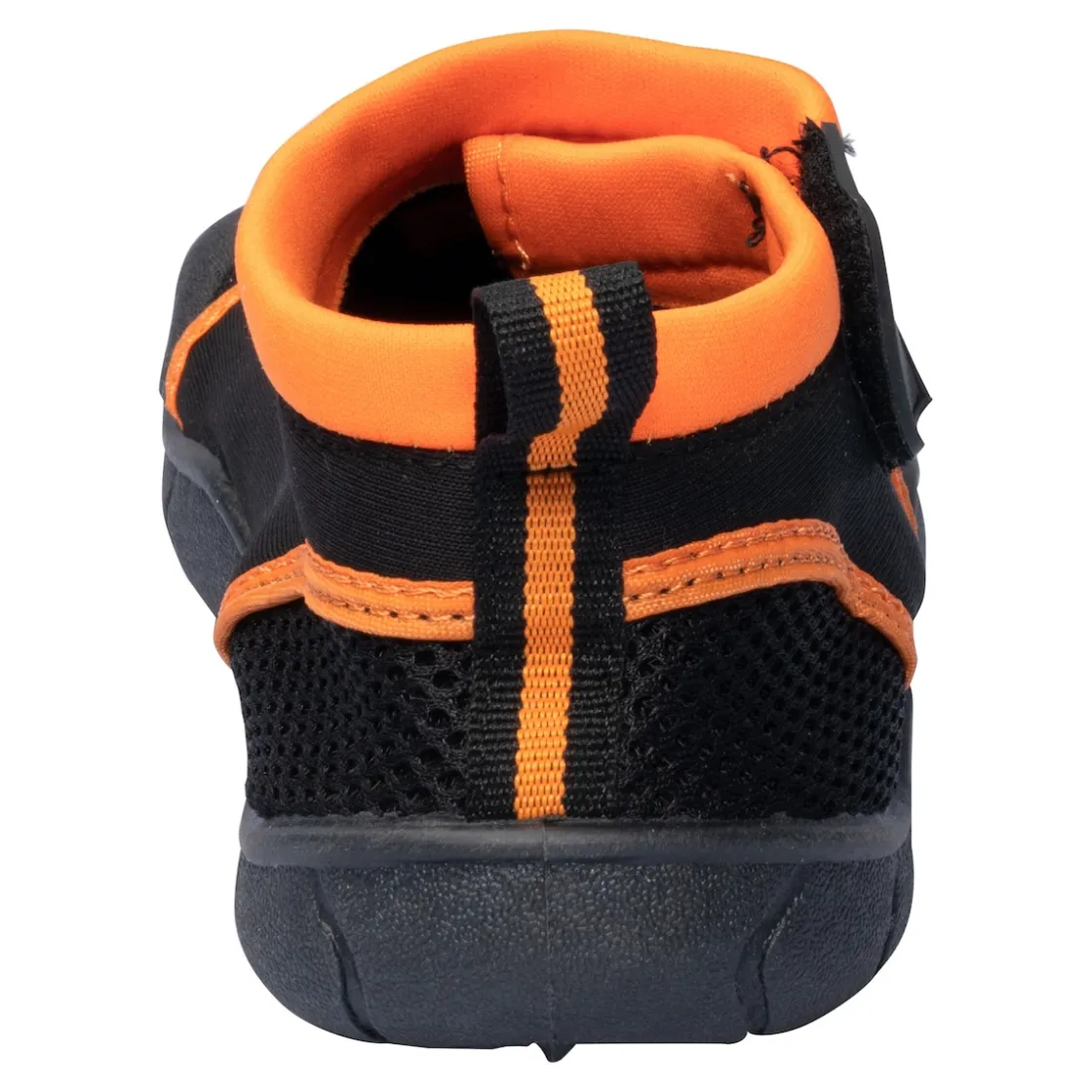 Badeschuhe|Die moderne Hausfrau Aqua-Schuh „Fuß“