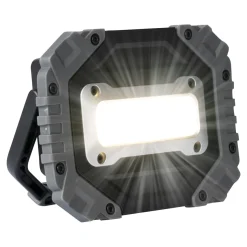 Werkzeug|Die moderne Hausfrau Arbeitsleuchte, multifunktional