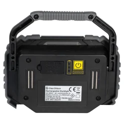 Werkzeug|Die moderne Hausfrau Arbeitsleuchte, multifunktional