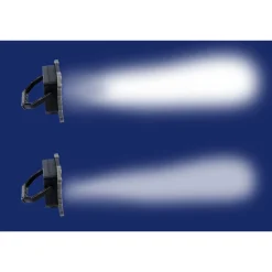 Werkzeug|Die moderne Hausfrau Arbeitsleuchte, multifunktional