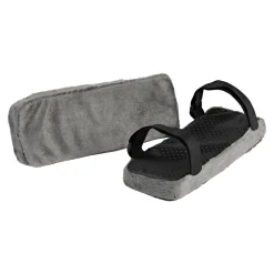 Praktische Haushaltshelfer|Die moderne Hausfrau Arm-Ablage "Ergo-Fit", 2 Stück