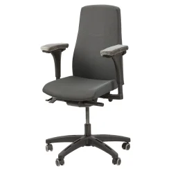 Praktische Haushaltshelfer|Die moderne Hausfrau Arm-Ablage "Ergo-Fit", 2 Stück