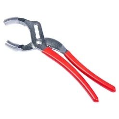 Werkzeug|Die moderne Hausfrau Armaturen-Schonzange