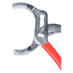 Werkzeug|Die moderne Hausfrau Armaturen-Schonzange