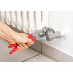 Werkzeug|Die moderne Hausfrau Armaturen-Schonzange