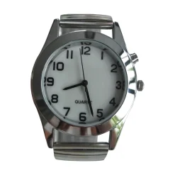 Schmuck & Uhren ·Armbanduhren|Armbanduhren|Die moderne Hausfrau Armbanduhr Herren