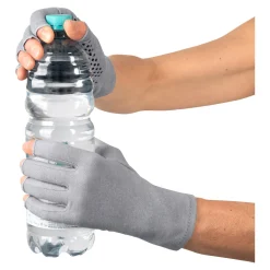 Bandagen·Handgelenkbandagen|Die moderne Hausfrau Arthrose Handschuhe, 1 Paar