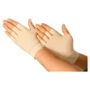 Bandagen·Handgelenkbandagen|Die moderne Hausfrau Arthrose Komforthandschuhe