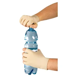 Bandagen·Handgelenkbandagen|Die moderne Hausfrau Arthrose Komforthandschuhe