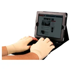 Bandagen·Handgelenkbandagen|Die moderne Hausfrau Arthrose Komforthandschuhe