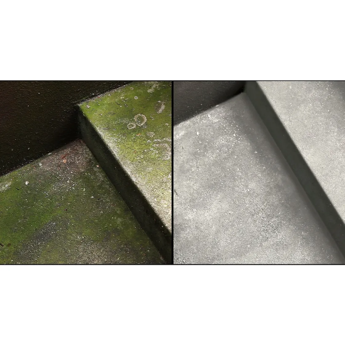 Reinigungsmittel|Die moderne Hausfrau Außen-Reiniger-Konzentrat, 1 l