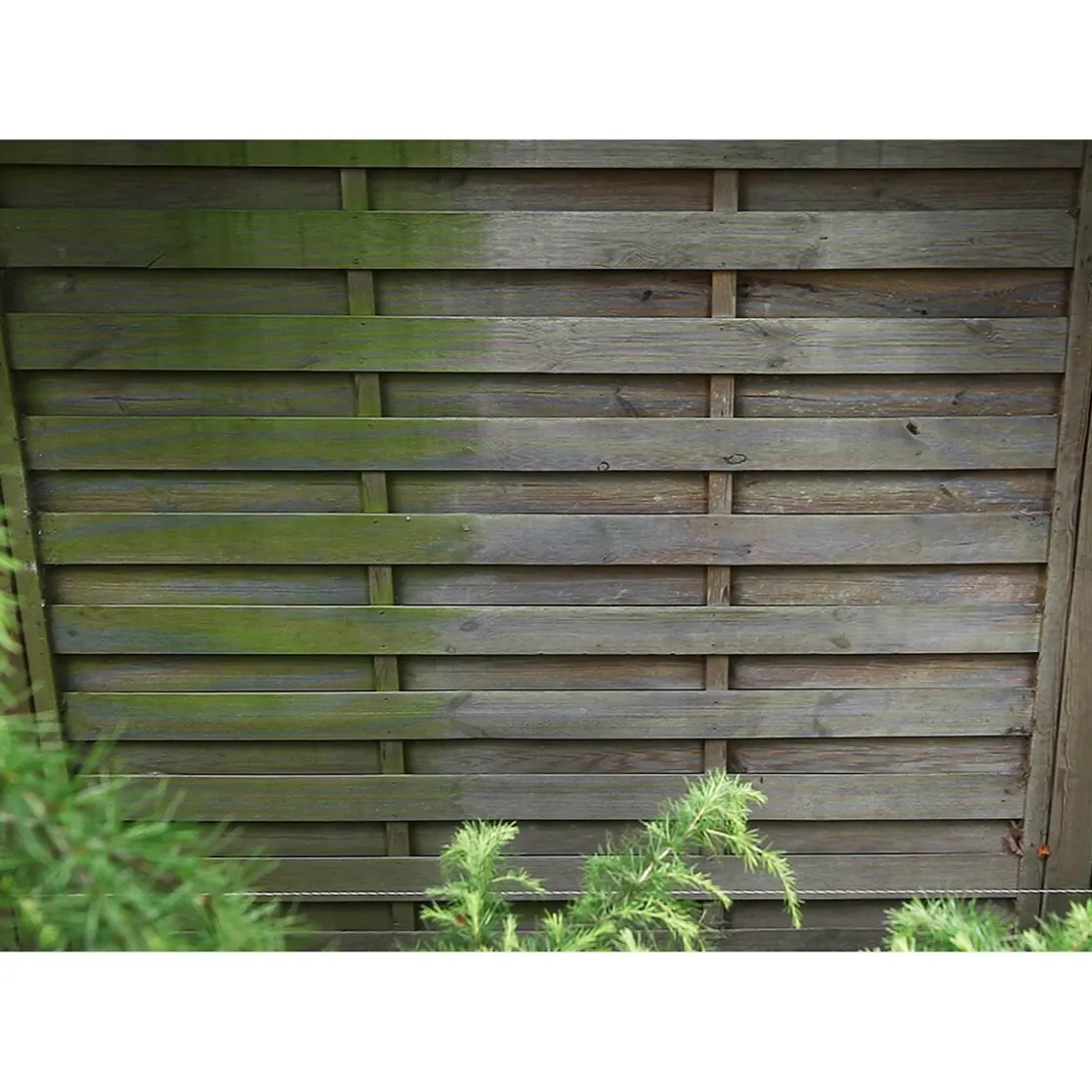 Reinigungsmittel|Die moderne Hausfrau Außen-Reiniger-Konzentrat, 1 l