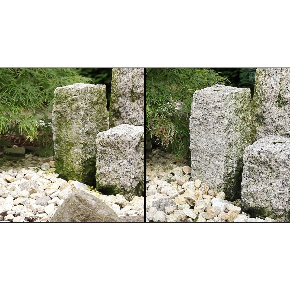 Reinigungsmittel|Die moderne Hausfrau Außen-Reiniger-Konzentrat, 1 l