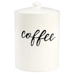 Lebensmittelbehälter|Die moderne Hausfrau Aufbewahrungsdose "Fresh"