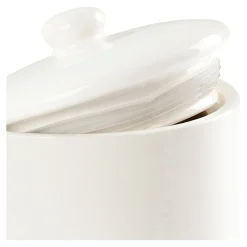 Lebensmittelbehälter|Die moderne Hausfrau Aufbewahrungsdose "Fresh"