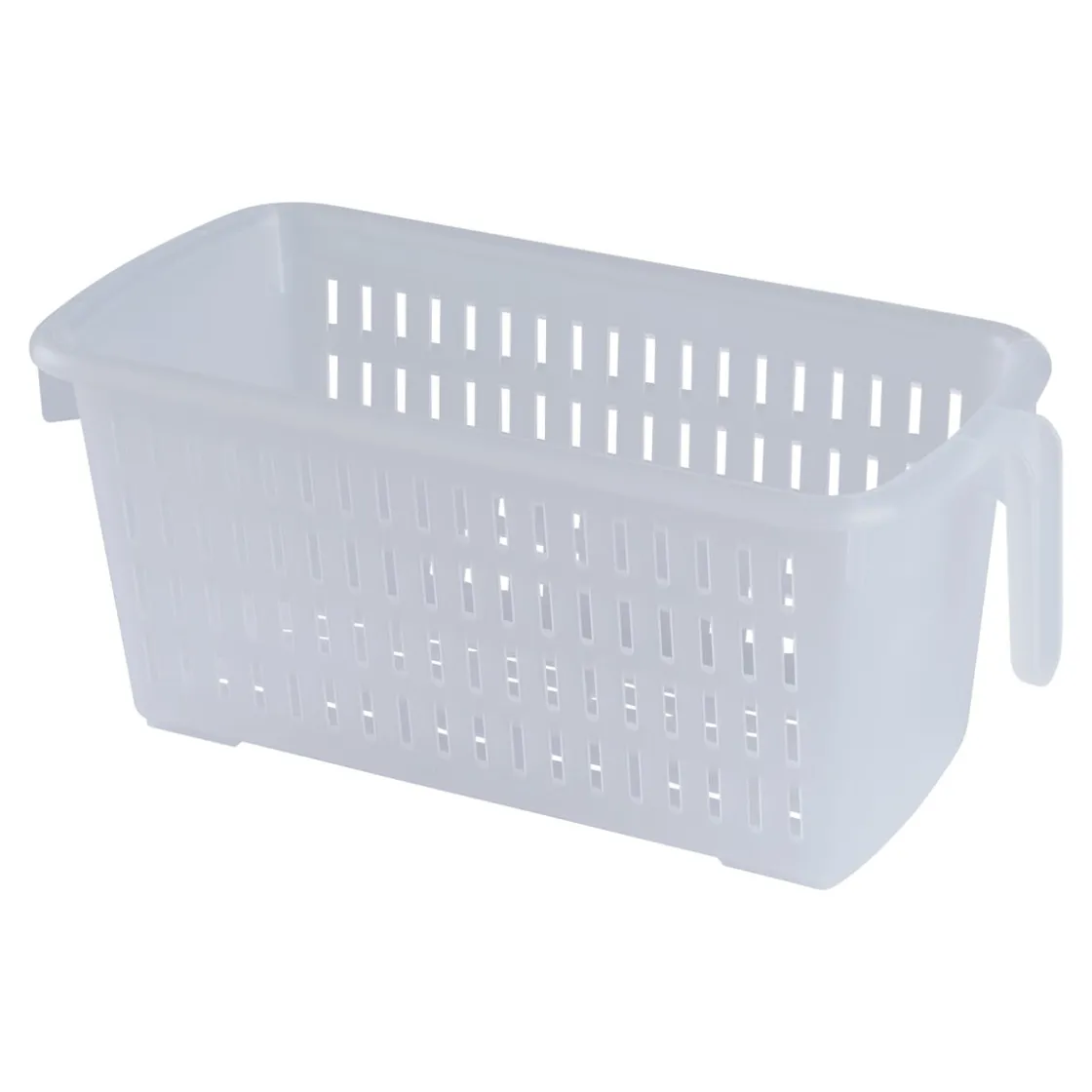 Aufbewahrungsboxen|Aufbewahrungsboxen|Die moderne Hausfrau Aufbewahrungskorb