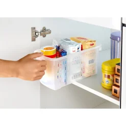 Aufbewahrungsboxen|Aufbewahrungsboxen|Die moderne Hausfrau Aufbewahrungskorb