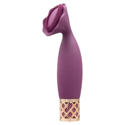 Sexspielzeug·Vibratoren|Die moderne Hausfrau Auflegevibrator „Deluxe“