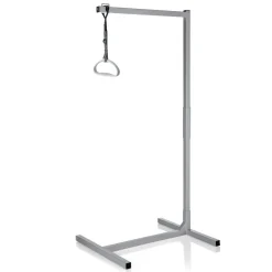 Bett-Aufstehhilfen|Die moderne Hausfrau Aufrichthilfe