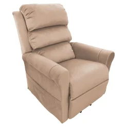 Sitzmöbel ·Massagesessel|Massage-Produkte·Massagesessel|Die moderne Hausfrau Aufstehsessel Comfort