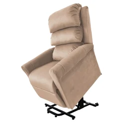 Sitzmöbel ·Massagesessel|Massage-Produkte·Massagesessel|Die moderne Hausfrau Aufstehsessel Comfort