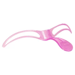 Kosmetikprodukte·Augenbrauenpflege|Die moderne Hausfrau Augenbrauenform-Schablone