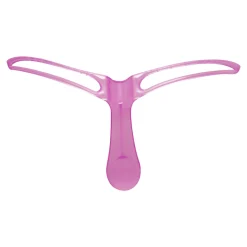 Kosmetikprodukte·Augenbrauenpflege|Die moderne Hausfrau Augenbrauenform-Schablone