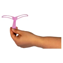 Kosmetikprodukte·Augenbrauenpflege|Die moderne Hausfrau Augenbrauenform-Schablone