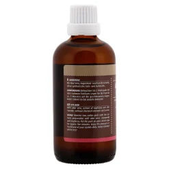 Hautpflege ·Gesichtsreinigung|Die moderne Hausfrau Augentau, 100 ml