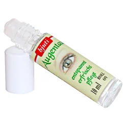 Hautpflege ·Gesicht- & Anti-Falten-Cremes|Die moderne Hausfrau Augentau "Roll-On", 10 ml