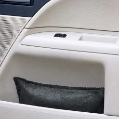 Auto-Organizer|Die moderne Hausfrau Auto-Entfeuchter