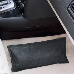 Auto-Organizer|Die moderne Hausfrau Auto-Entfeuchter