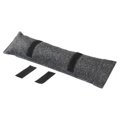 Autozubehör Winter|Die moderne Hausfrau Auto-Entfeuchter-Kissen