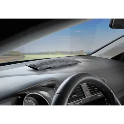 Autozubehör Winter|Die moderne Hausfrau Auto-Entfeuchter-Kissen