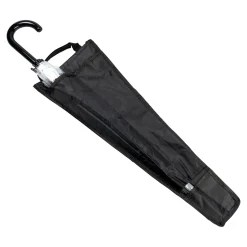 Auto-Organizer|Die moderne Hausfrau Auto-Regenschirmhalter