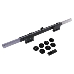 Autoaccessoires|Die moderne Hausfrau Auto-Sonnenschutz "Universal"