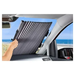 Autoaccessoires|Die moderne Hausfrau Auto-Sonnenschutz "Universal"