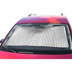 Autoaccessoires|Die moderne Hausfrau Auto-Sonnenschutz 