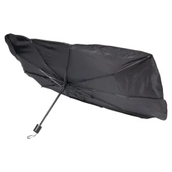 Autoaccessoires|Die moderne Hausfrau Auto-Sonnenschutzschirm