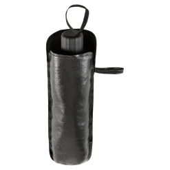 Autoaccessoires|Die moderne Hausfrau Auto-Sonnenschutzschirm