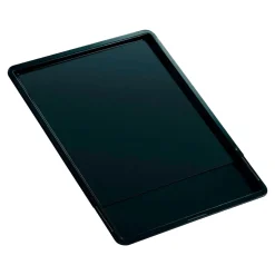 Backbleche & Grillkörbe|Ofenroste & Grillkörbe|Die moderne Hausfrau Back- und Plätzchenblech, ausziehbar