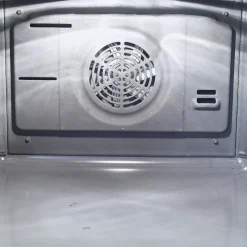 Küchenreiniger|Die moderne Hausfrau Backofenreiniger Nano-Clean 