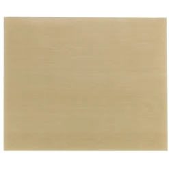 Backmatten & Dauerbackfolien|Die moderne Hausfrau Backofen-Schutzfolie